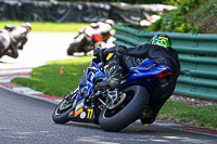 cadwell-no-limits-trackday;cadwell-park;cadwell-park-photographs;cadwell-trackday-photographs;enduro-digital-images;event-digital-images;eventdigitalimages;no-limits-trackdays;peter-wileman-photography;racing-digital-images;trackday-digital-images;trackday-photos
